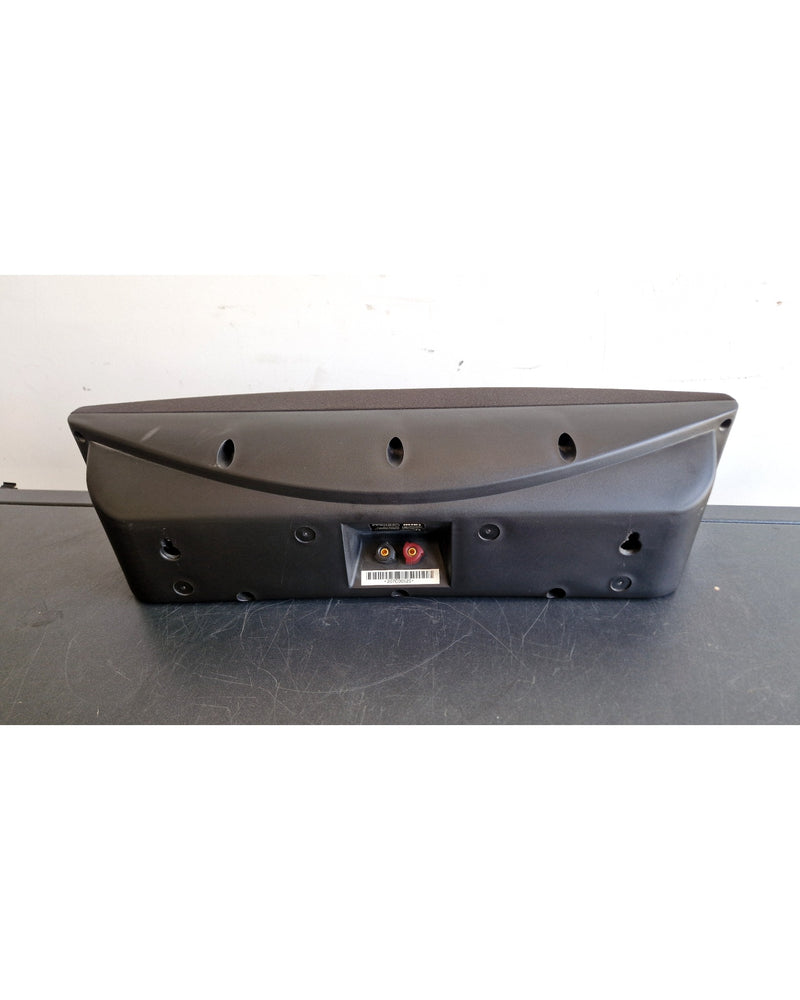 Mission M7C1 - Centre Speaker – Centre Speaker - Excellent - Image 5