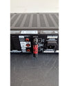Behringer A500 - Power Amplifiers - Excellent - Photo 13