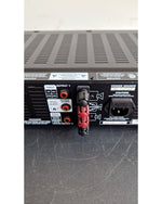 Behringer A500 - Power Amplifiers - Excellent - Image 13