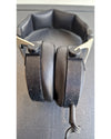 Beyerdynamic DT 220 - Headphones - Black - Excellent - Photo 7