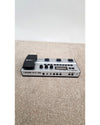 Boss GT-1B - Multi-Effects Pedals - Excellent w/ Manuals - Photo 6