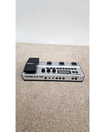 Boss GT-1B - Multi-Effects Pedals - Excellent w/ Manuals - Image 6