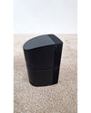 Bose Double Cube - Speakers - Black - Good - Photo 8