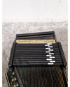 OSCAR SCHMIDT Autoharp - String Instruments - Good - Photo 6