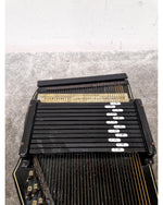 OSCAR SCHMIDT Autoharp - String Instruments - Good - Image 6