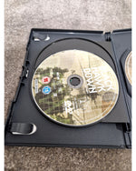 Black Hawk Down 3 Disc Special Edition DVD – DVD - Excellent w/ Original Box - Image 11