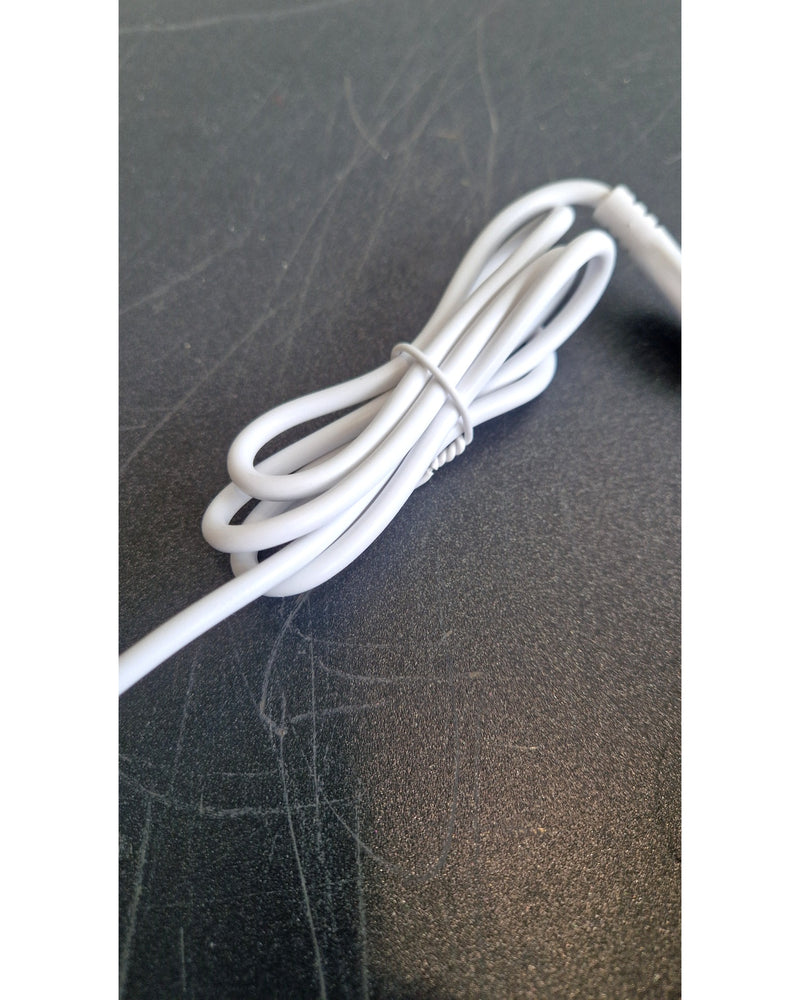 VKIKIV Power 3.0 Quick Charge Socket - Adapter - Excellent w/ Original Box - Image 2