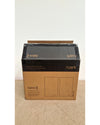Ruark Sabre R - Hi-Fi Speakers - Like New w/ Original Box - Photo 11