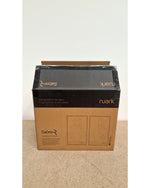 Ruark Sabre R - Hi-Fi Speakers - Like New w/ Original Box - Image 11