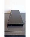 Phonic PEQ3400 - Equilisers - Good - Photo 9