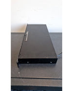 Phonic PEQ3400 - Equilisers - Good - Image 9