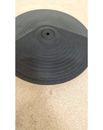 Gear4Music CBL15112-C - Electric Cymbal - Good - Image 5