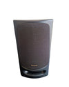 Technics SB-CH404 - Single Speaker – Speaker - Good - Photo 1