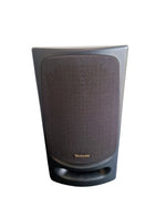 Technics SB-CH404 - Single Speaker – Speaker - Good - Image 1