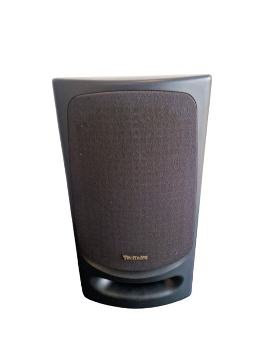 Technics SB-CH404 - Single Speaker – Speaker - Good - Image 1