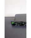 Focusrite Green EQ - Parametric Equalizer - Green - Good - Photo 5