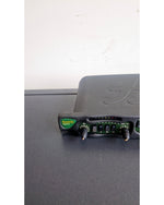 Focusrite Green EQ - Parametric Equalizer - Green - Good - Image 5