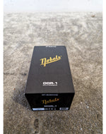 Nobels ODR-1 - Overdrive Pedal - Limited Edition 1497/5000 - Excellent w/ Original Box & Manuals - Image 17