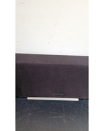 Monitor Audio SB-2 - Soundbar - Black - Excellent w/ Original Box - Image 5