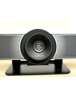 Logitech MeetUp - Video Conferencing System - Excellent w/ Original Box & Power Supply - Image 2
