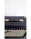 Fender 15R Frontman - Guitar Amplifiers - Good w/ Original Box & Manuals - Photo 7