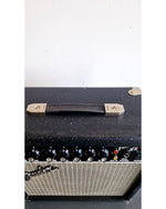 Fender 15R Frontman - Guitar Amplifiers - Good w/ Original Box & Manuals - Image 7
