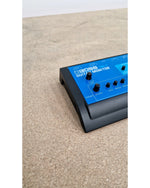 Boss TM-7 - Effects Pedal - Excellent - Image 6