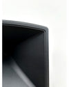 Mackie Thumpa Th-15a - PA Speakers - Good - Photo 3
