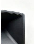 Mackie Thumpa Th-15a - PA Speakers - Good - Image 3