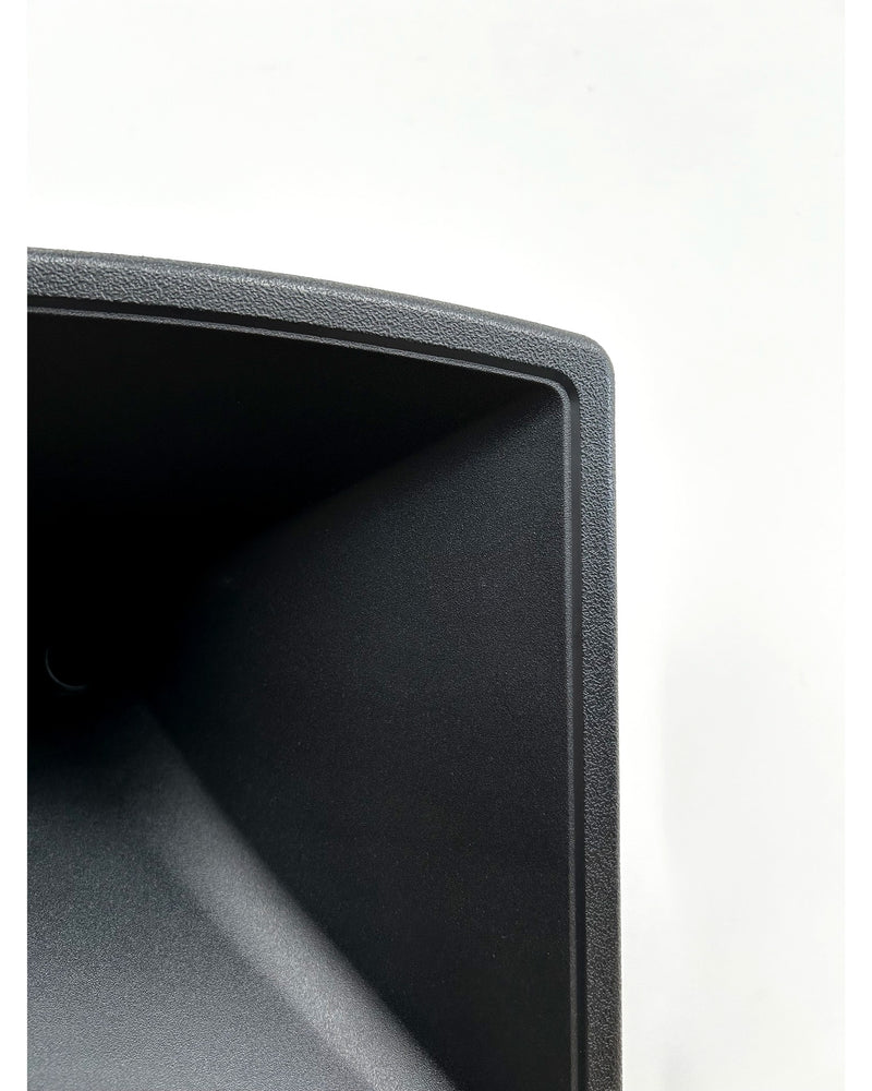 Mackie Thumpa Th-15a - PA Speakers - Good - Image 3