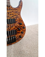 Peavey Millennium AC BXP - Bass Guitars - Refurbished - Image 3
