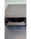 Technics RS-BX404 - Cassette Deck - Good - Photo 6