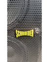 Schroeder 410L Cabinet - Amplifier Cabs - Excellent - Photo 5