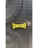 Schroeder 410L Cabinet - Amplifier Cabs - Excellent - Image 5