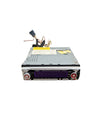 Goodmans GCE 7205USB3 - CD/Radio Micro System - Excellent w/ Original Box - Photo 1