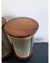 Jim Rogers JR149 - Hi-Fi Speakers - Fair - Photo 8