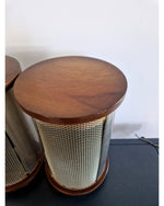 Jim Rogers JR149 - Hi-Fi Speakers - Fair - Image 8