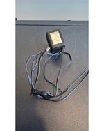 Zoom AD-0006F - Power Supply - Black - Excellent - Image 2