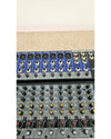 Wharfedale Pro SL 824 USB - Mixers - Fair - Photo 3