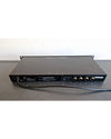 Phonic PEQ3400 - Equilisers - Good - Photo 10