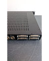 Universal Audio Apollo 16 MKII - Audio Interface - Very Good w/ Power Supply - Photo 8