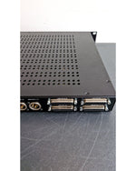 Universal Audio Apollo 16 MKII - Audio Interface - Very Good w/ Power Supply - Image 8