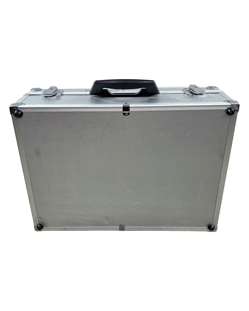 Unbranded Flight Case - Cases & Racks - Good - image 1