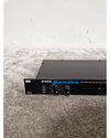 Alesis QuadraVerb - Effect Processor - Black - Good - Photo 10