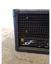 Laney LX120RH - Guitar Amplifiers - Black - Good - Photo 12