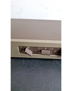 Quad 34 - Pre-Amplifier - Excellent w/ Original Box - Image 4