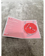 The Genesis Songbook DVD – DVD - Excellent w/ Original Box - Image 5