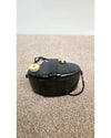 Kodak Brownie 127 - Vintage Film Camera - Good - Photo 6