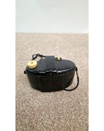 Kodak Brownie 127 - Vintage Film Camera - Good - Image 6