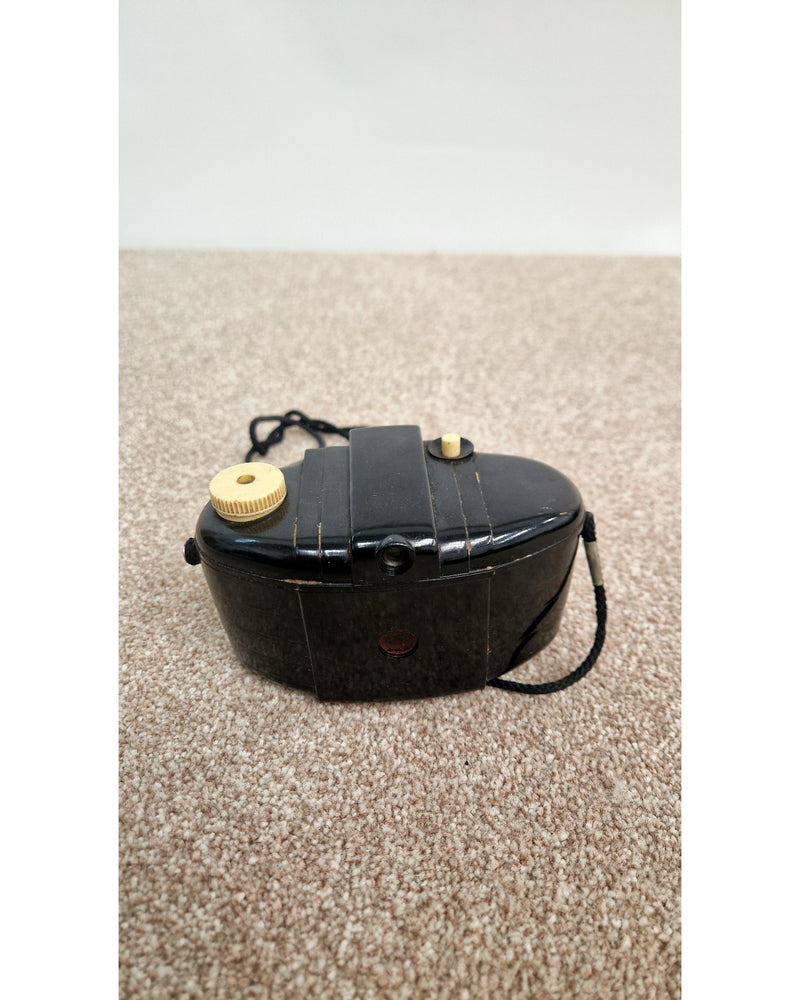 Kodak Brownie 127 - Vintage Film Camera - Good - Image 6